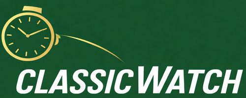 ClassicWatchHouse